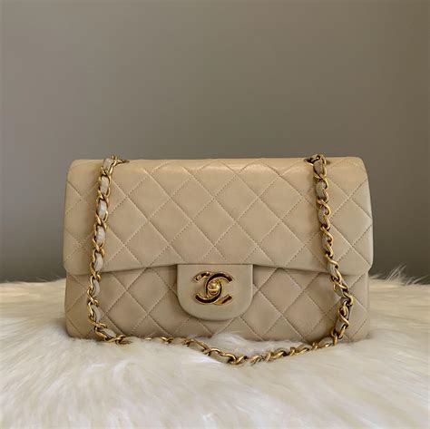 chanel classis flap|Classic .